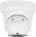 Hikvision DS-2CD2343G2-LI2U 2.8 mm