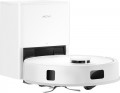 Dreame Mova E20 Plus