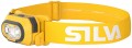 SILVA Discover