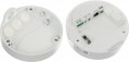 Hikvision DS-2CD2726G2-IZS(D)