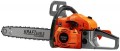 KRAFT&DELE KD10613