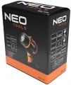 NEO 99-114