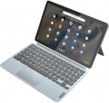 Lenovo IP Duet 3 Chrome 11Q727