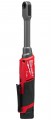 Milwaukee M12 FPTR-202X