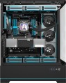 DarkFlash DY451L Pro Black