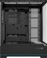 DarkFlash DY451L Pro Black