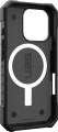 UAG Pathfinder with Magsafe for iPhone 16 Pro