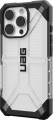 UAG Plasma for iPhone 16 Pro