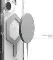 UAG Plyo MagSafe for iPhone 16