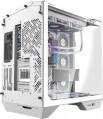 DarkFlash DY470 White