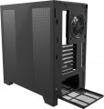 DarkFlash DY450 Pro Black