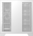 DarkFlash DY450 Pro White