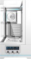 DarkFlash DY450 Pro White