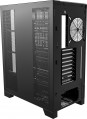 DarkFlash DY450L Pro Black