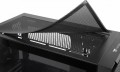 Thermaltake Versa XM1
