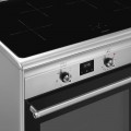 Smeg Classica CX92IM
