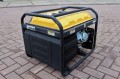 Atlas Copco P8000