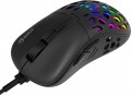 Marvo G946