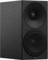 Amphion Helium 410