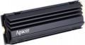 Apacer AS2280Q4U PS5