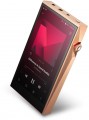 Astell&Kern A&ultima SP3000T