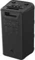Panasonic SC-BMAX10