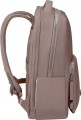 Samsonite Be-Her 14.1