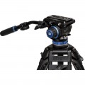 Benro A2573FS6PRO