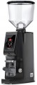 Eureka Atom W 65