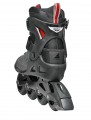 Rollerblade Macroblade 84