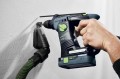 Festool BHC 18-Basic 577600