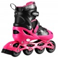 NILS Extreme NA18137A