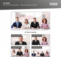 Digitus DS-55581