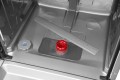 Amica MDFM 63E6 QW