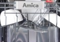 Amica MDFM 46B10 EOIIS