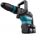 Makita HM002GD203