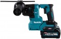 Makita HR010GD201