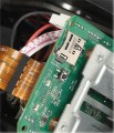 Dahua SD5A425GB-HNR
