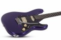 Schecter MV-6