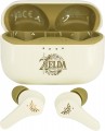 OTL The Legend of Zelda: Tears of the Kingdom TWS