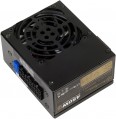 SilverStone ST45SF-G