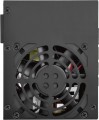 SilverStone ST45SF-G