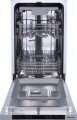 Hisense HV 543D10