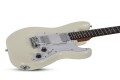 Schecter Jack Fowler Traditional