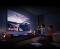 Xiaomi Mi TV Max 85 2025