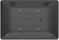Iiyama ProLite TW1023ASC-B2P