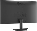 LG 24BA400