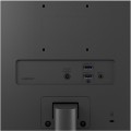 LG 24BA400