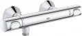 Grohe Precision Flow UA202908TR