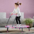 Smartrike Activity Center 3 in 1